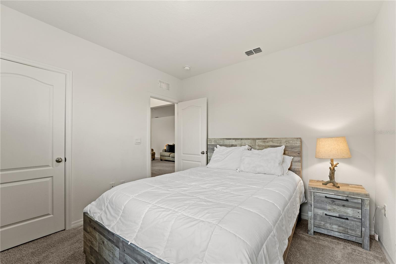 SOLTERRA PH 2D - Residential