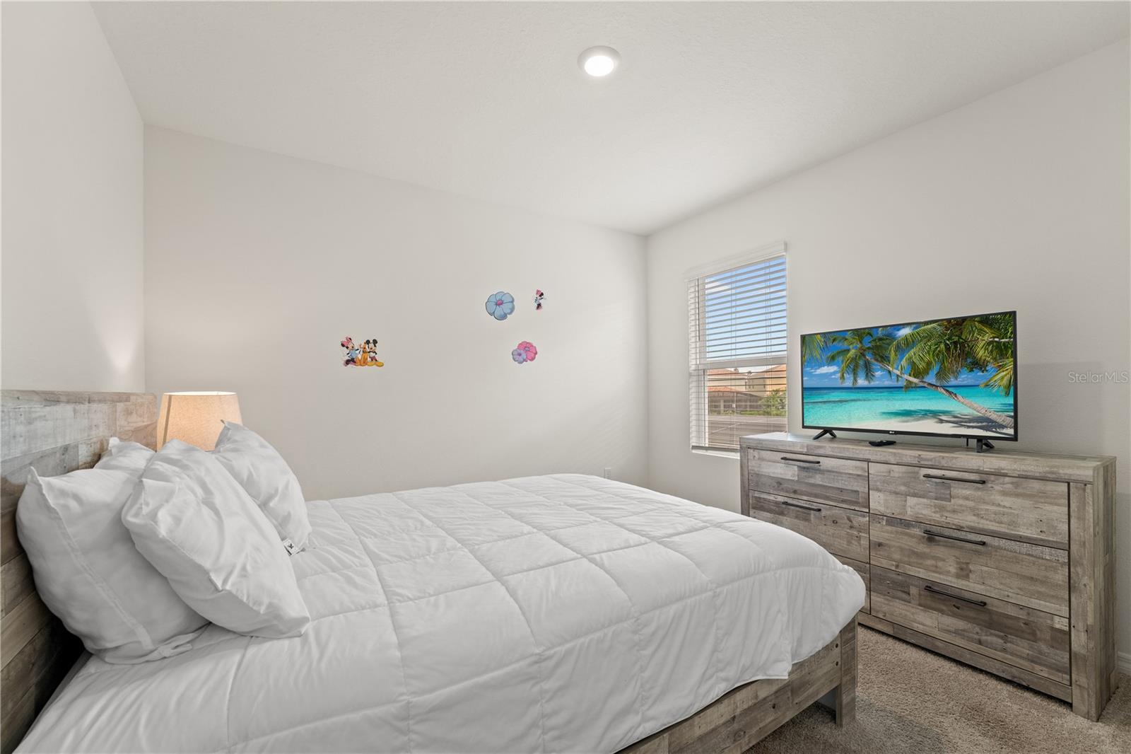 SOLTERRA PH 2D - Residential