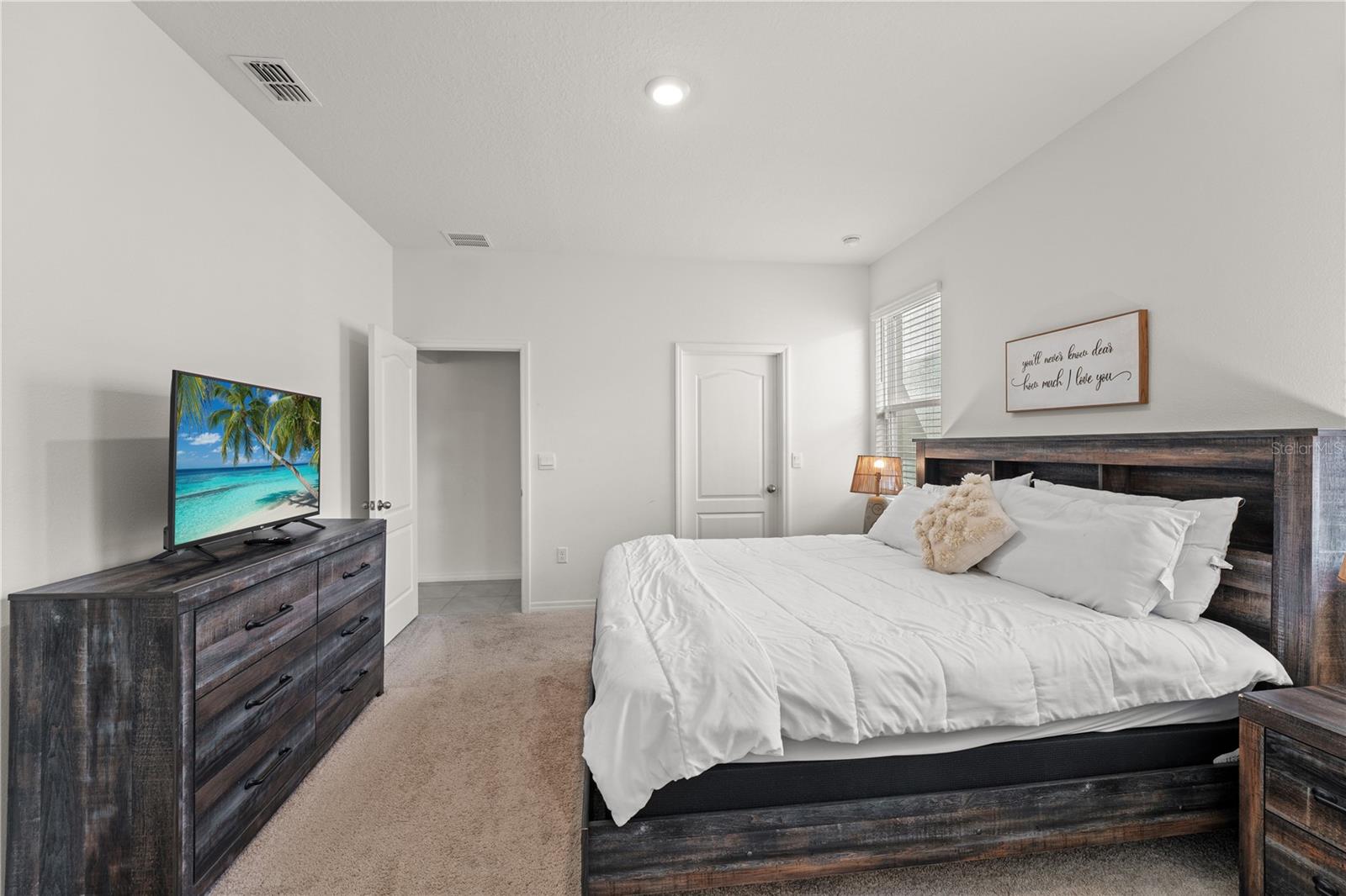 SOLTERRA PH 2D - Residential