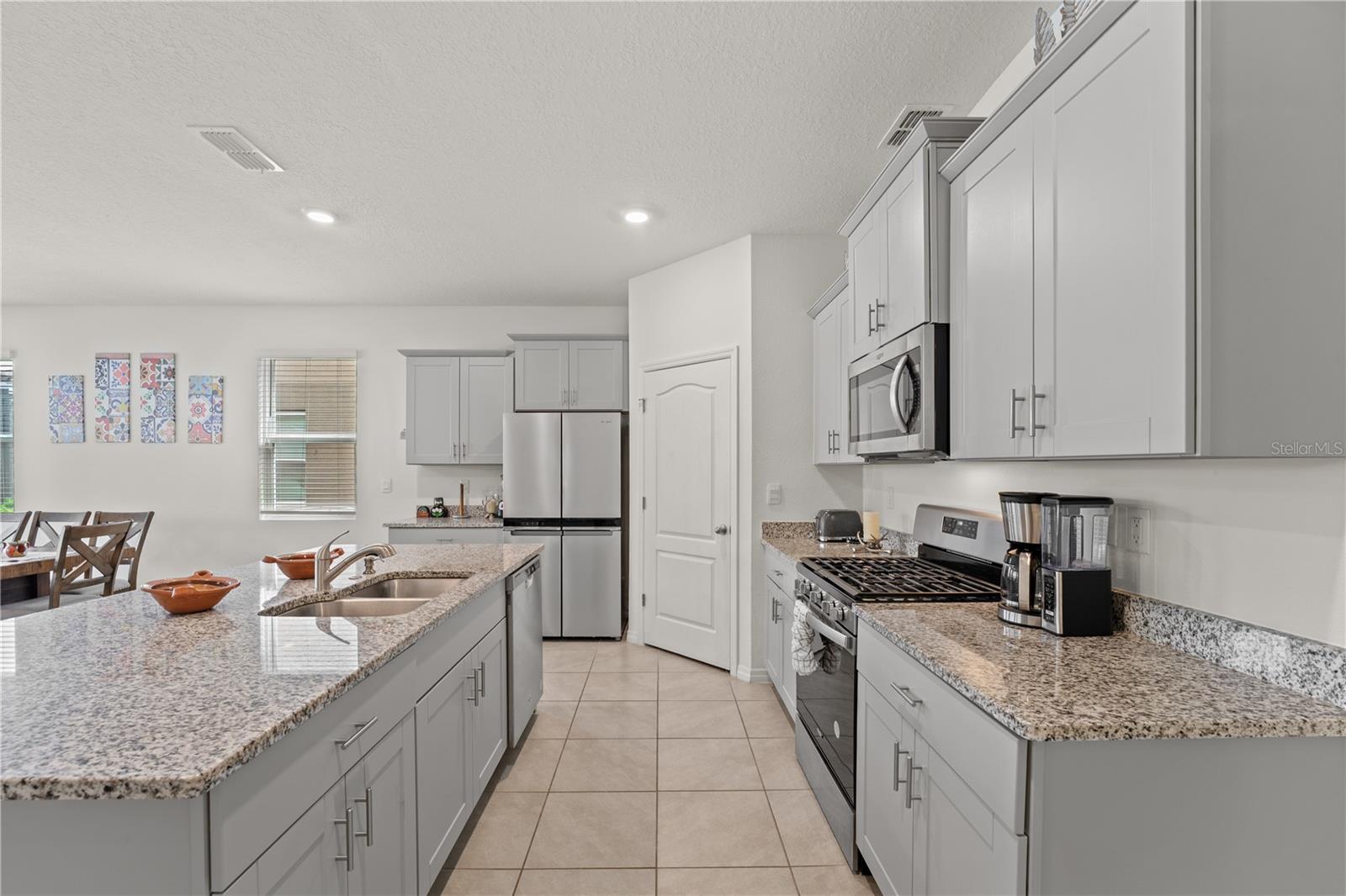SOLTERRA PH 2D - Residential