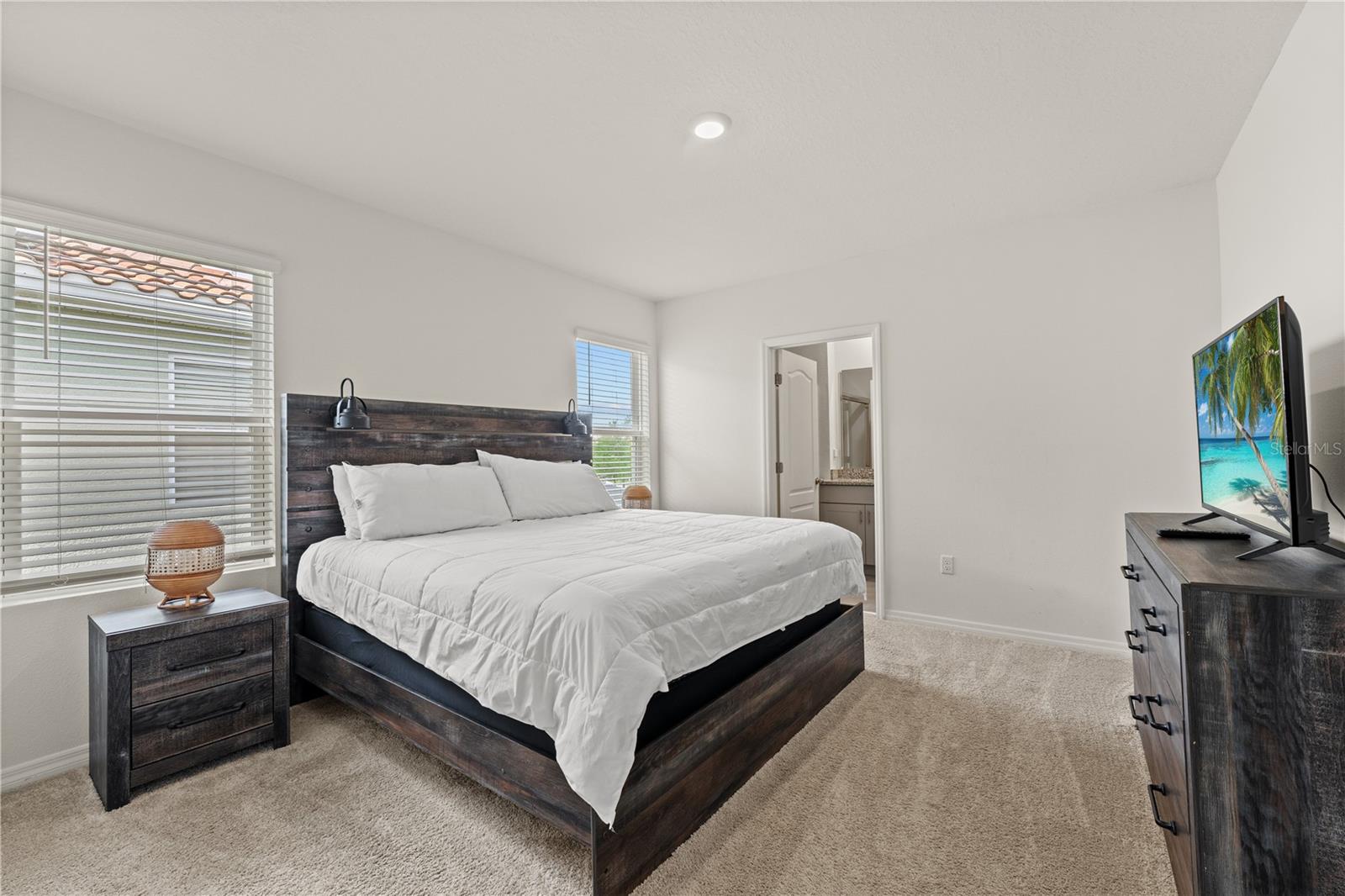 SOLTERRA PH 2D - Residential