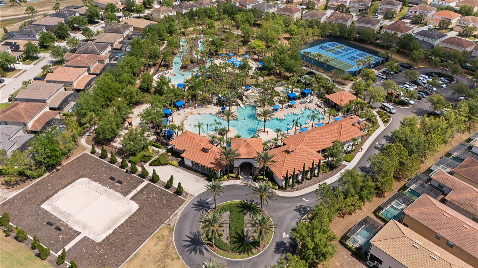 SOLTERRA PH 2D - Residential