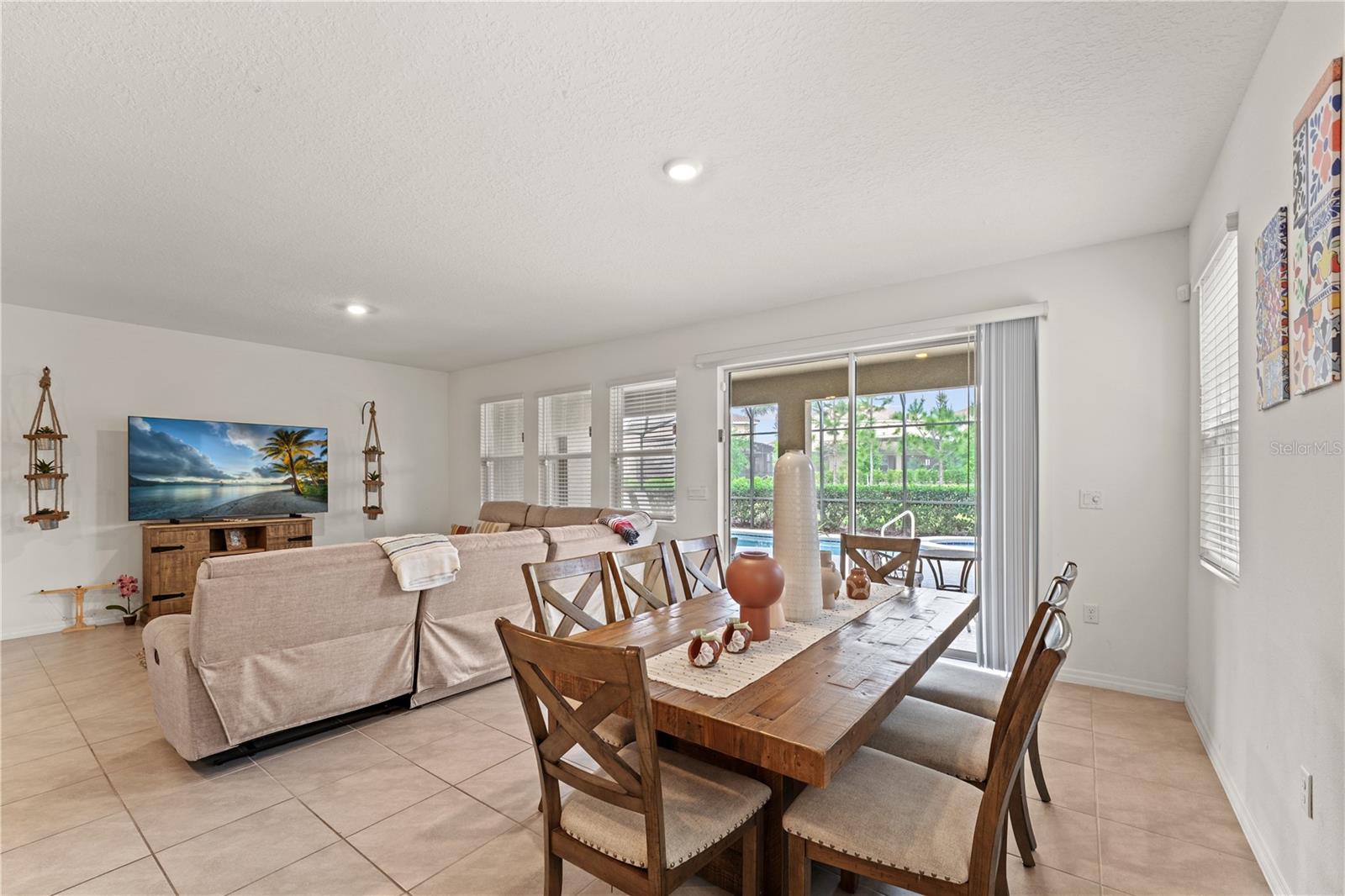 SOLTERRA PH 2D - Residential