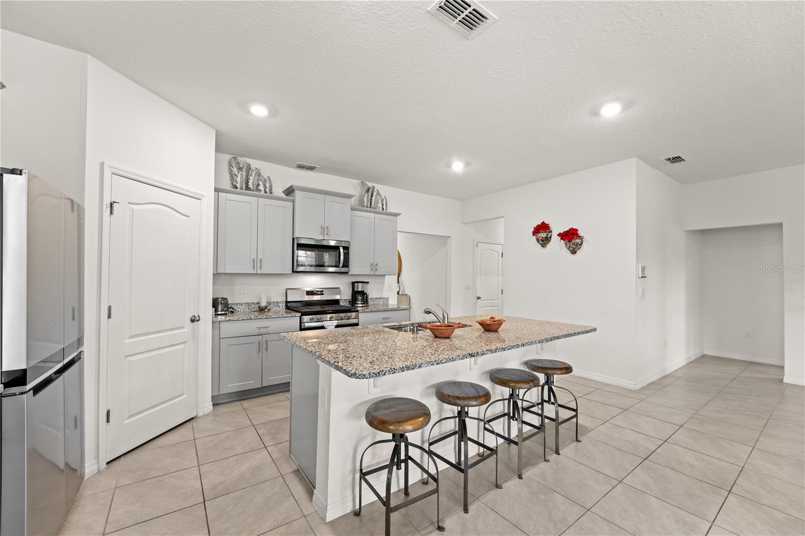 SOLTERRA PH 2D - Residential