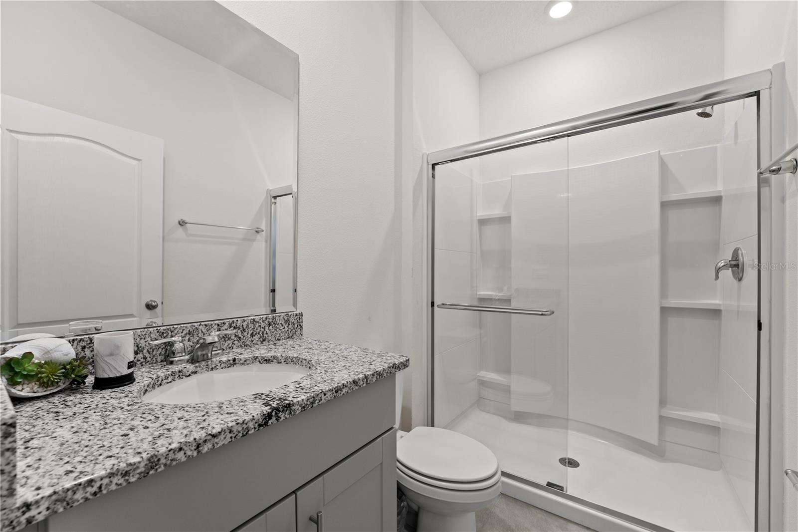 SOLTERRA PH 2D - Residential