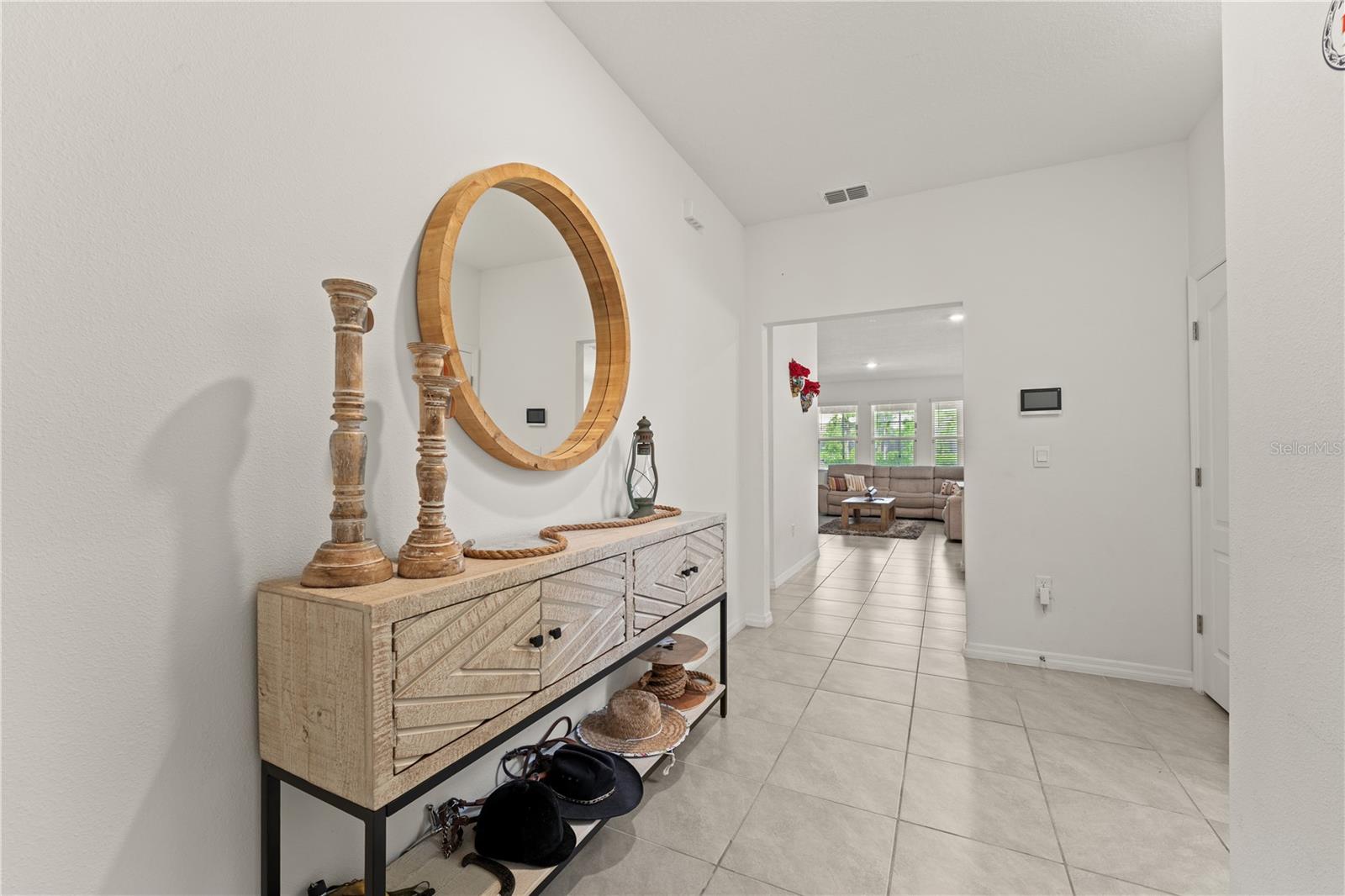 SOLTERRA PH 2D - Residential