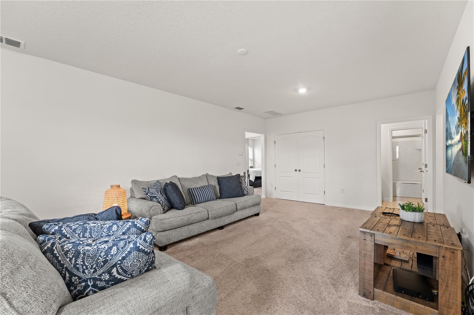 SOLTERRA PH 2D - Residential
