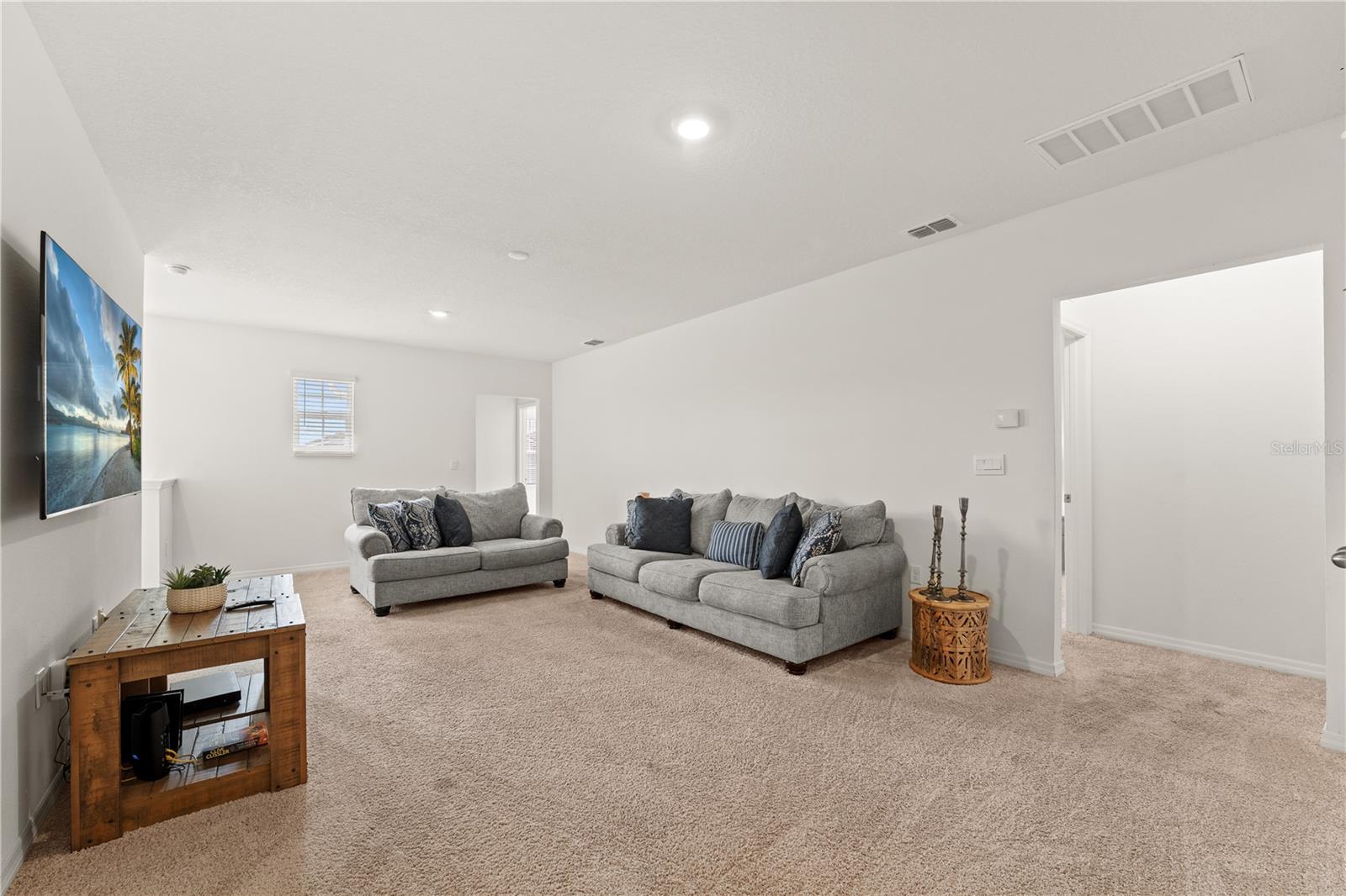 SOLTERRA PH 2D - Residential