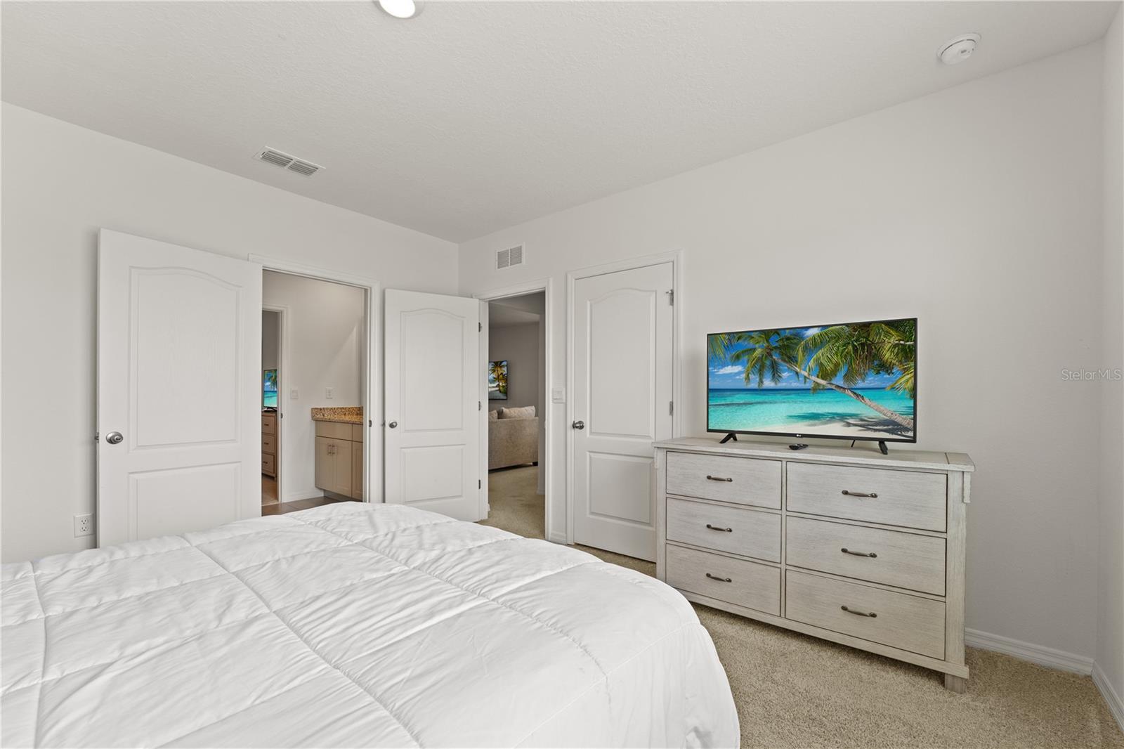 SOLTERRA PH 2D - Residential