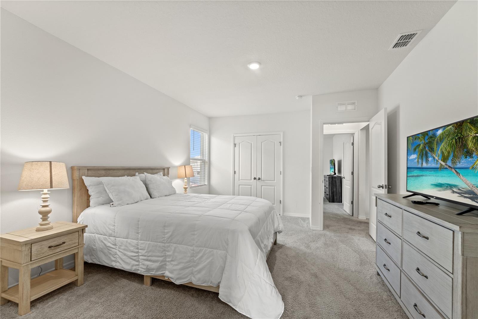 SOLTERRA PH 2D - Residential