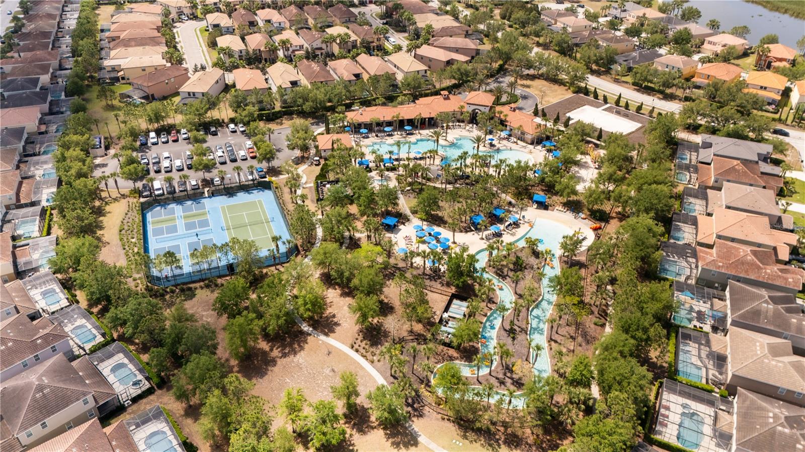 SOLTERRA PH 2D - Residential
