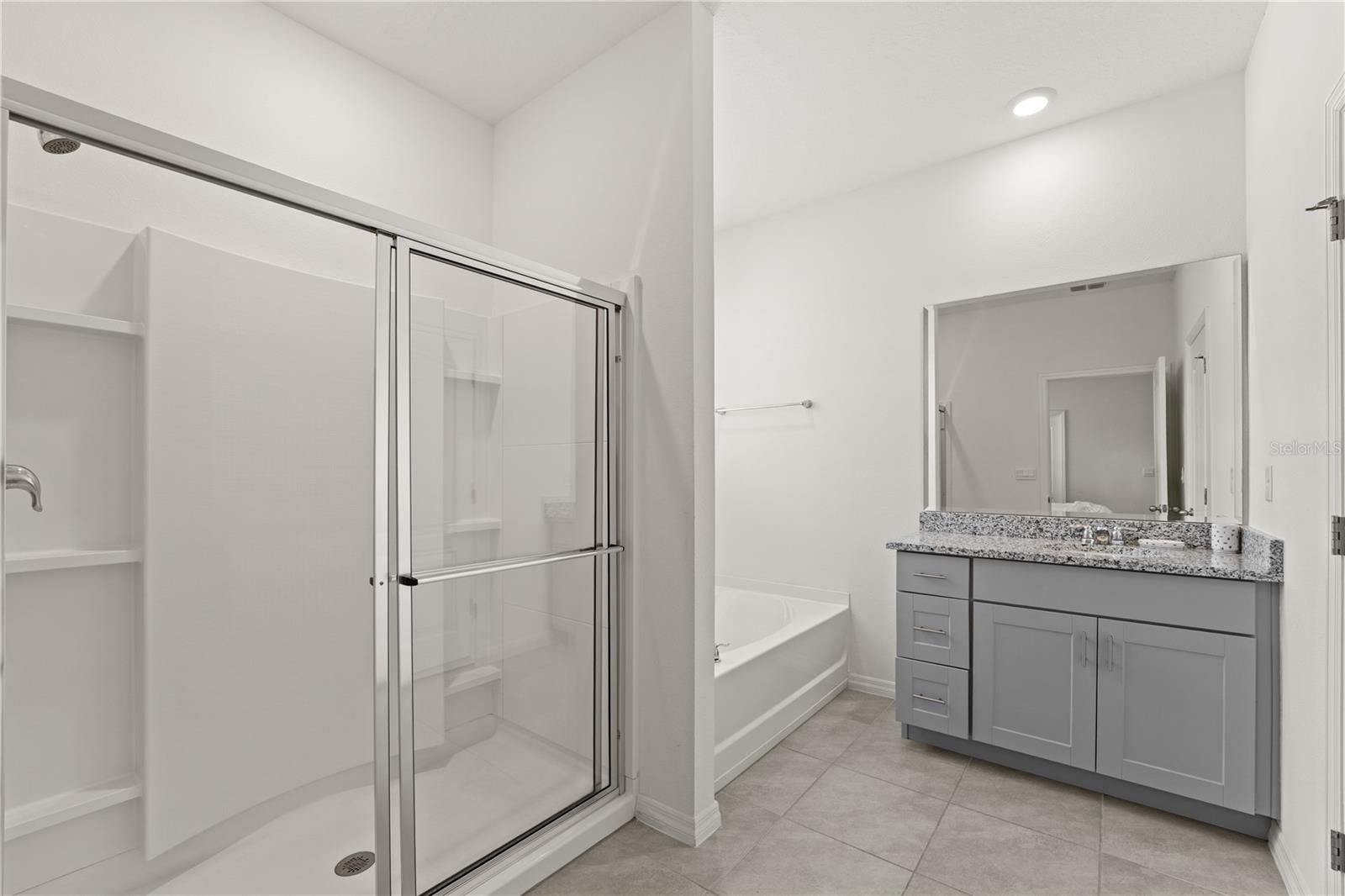 SOLTERRA PH 2D - Residential