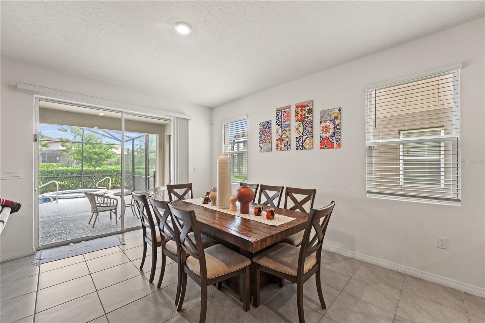 SOLTERRA PH 2D - Residential