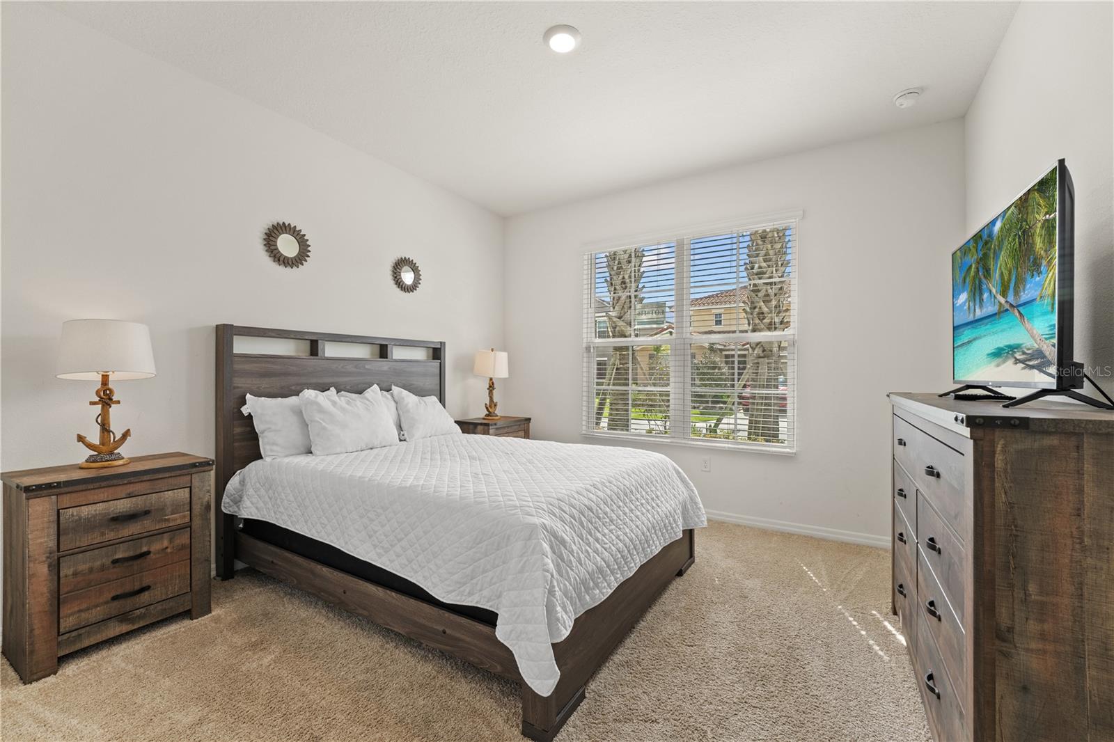 SOLTERRA PH 2D - Residential