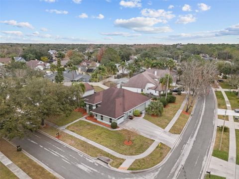 A home in TAMPA