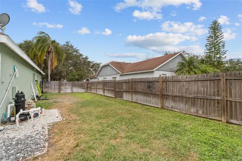 A home in TAMPA