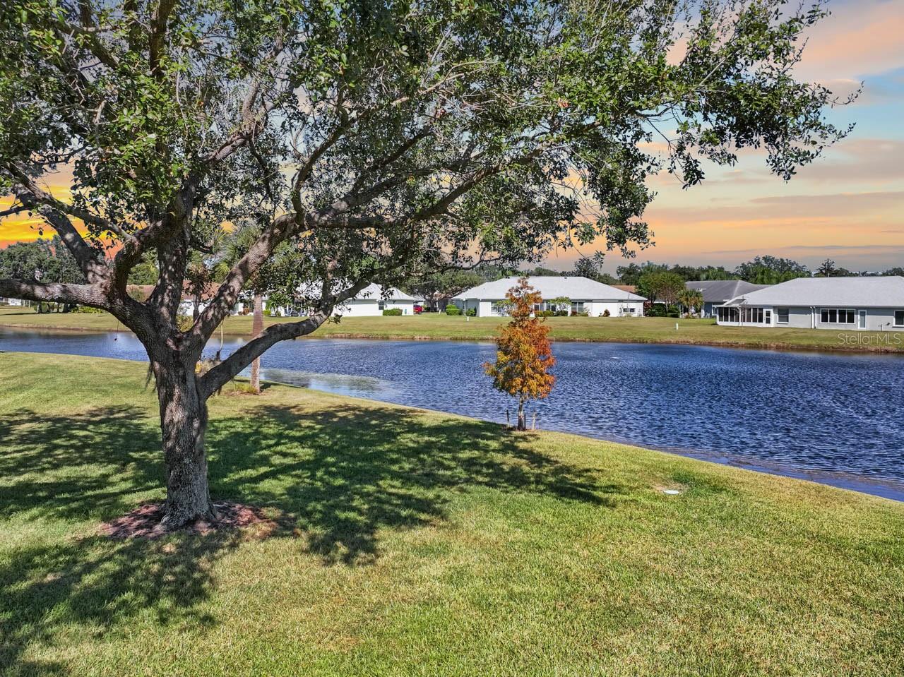 RADISON 02 CONDO - Residential Lease