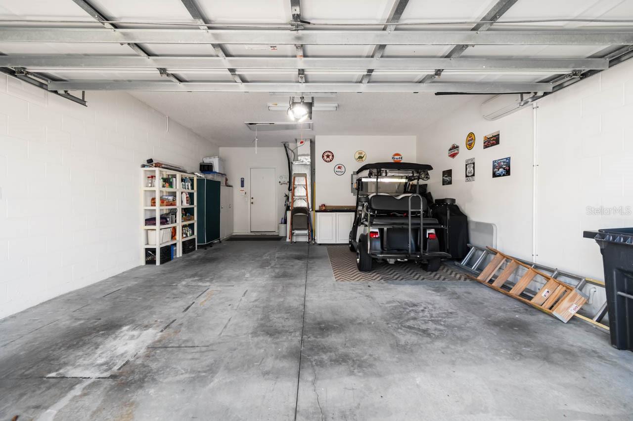 RADISON 02 CONDO - Residential Lease