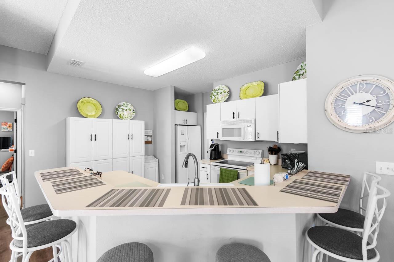 RADISON 02 CONDO - Residential Lease