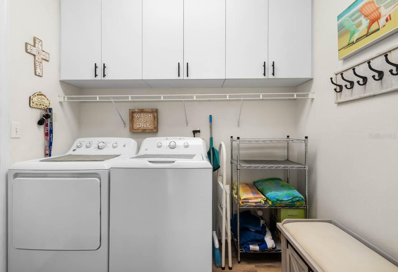 RADISON 02 CONDO - Residential Lease