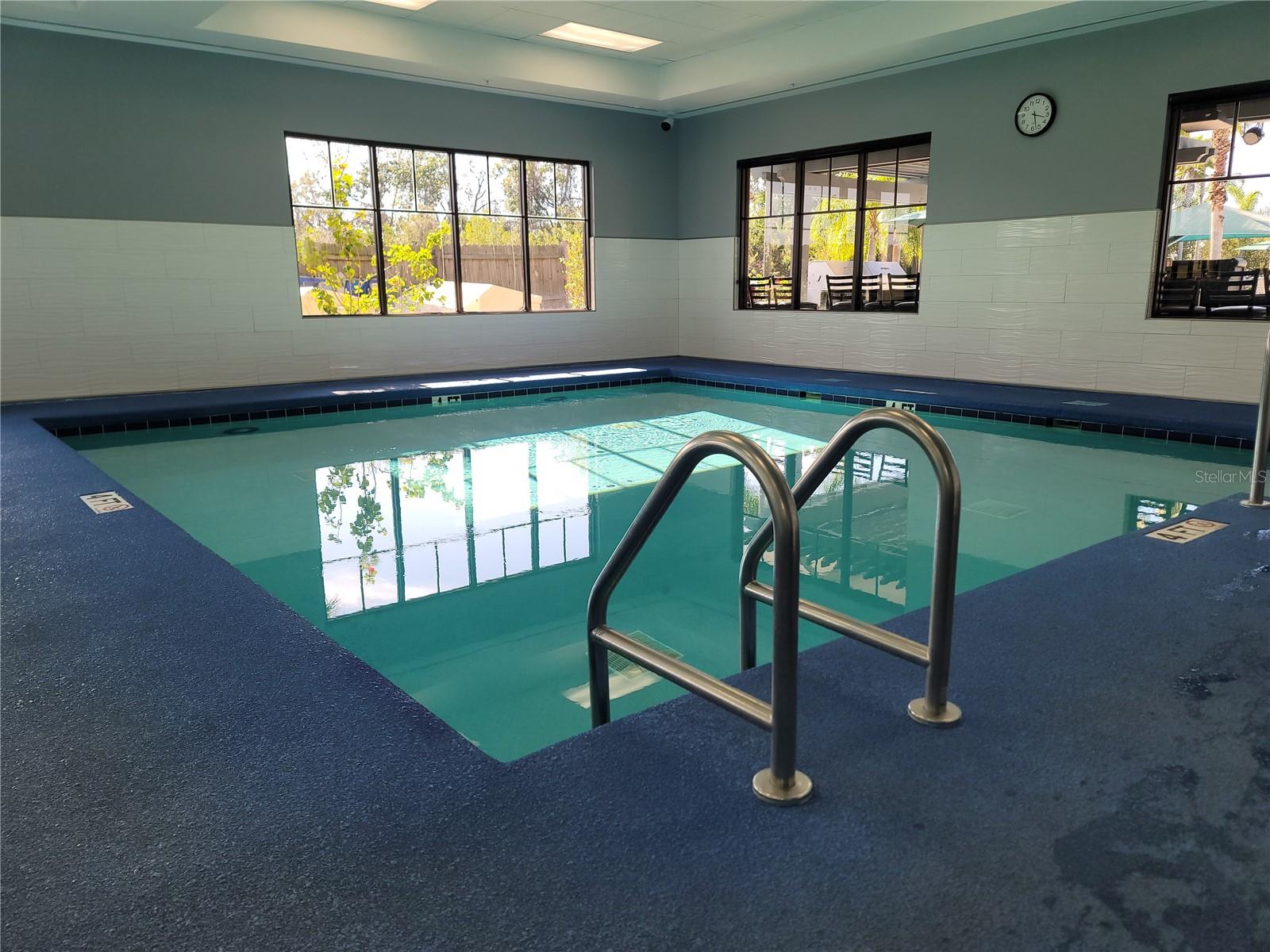 RADISON 02 CONDO - Residential Lease