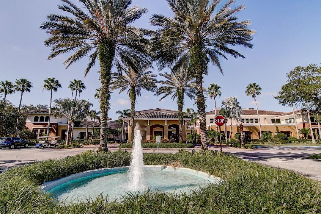 RADISON 02 CONDO - Residential Lease