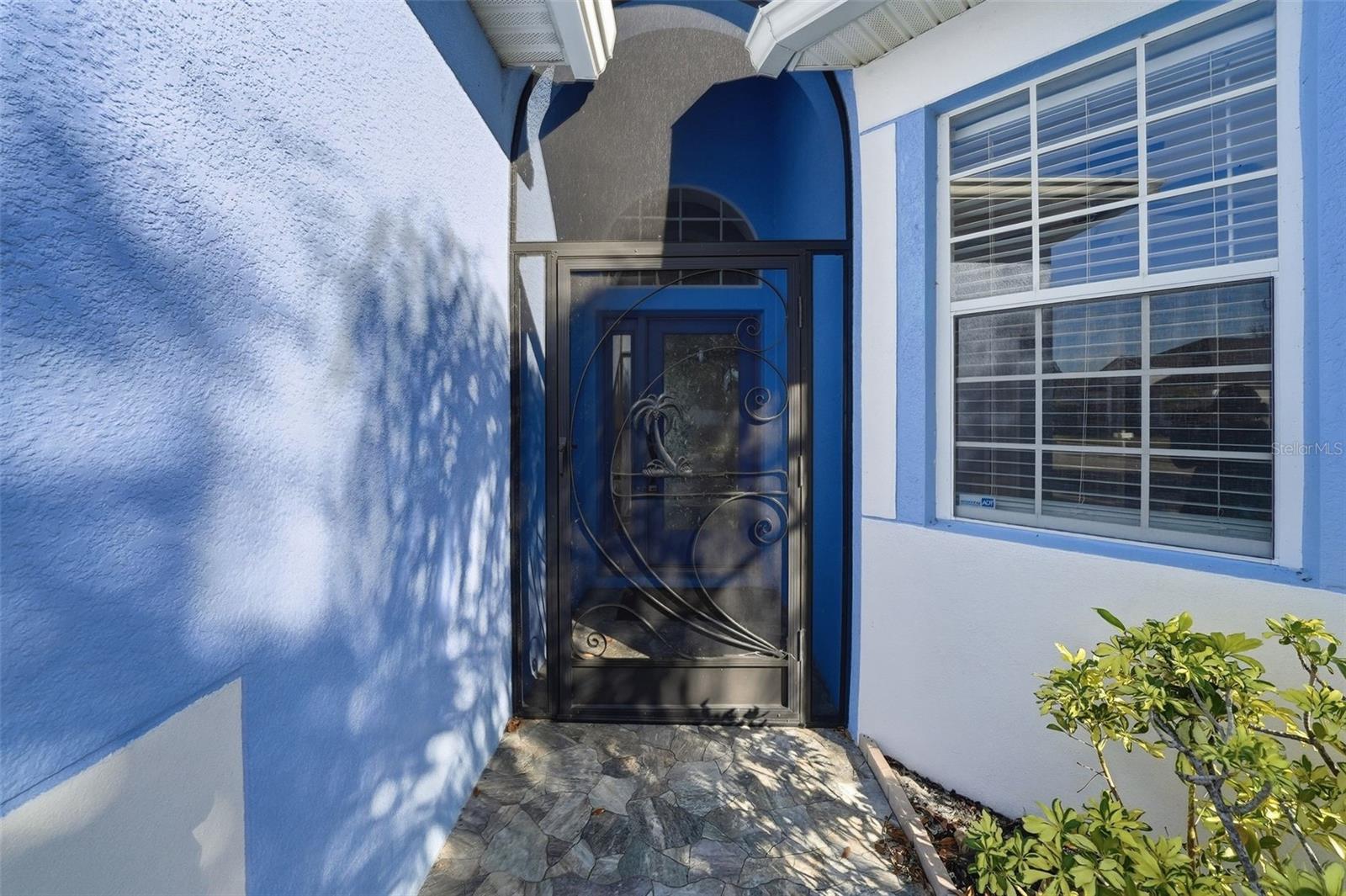 13230 GRAHAM YARDEN DRIVE