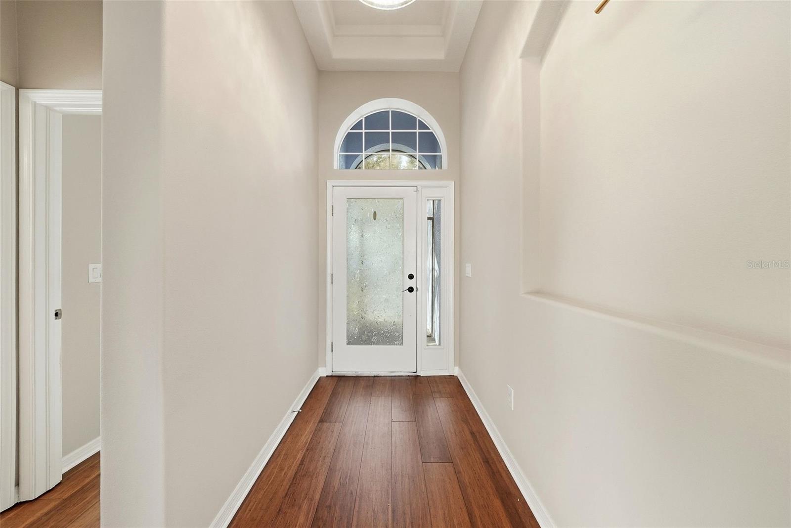 13230 GRAHAM YARDEN DRIVE