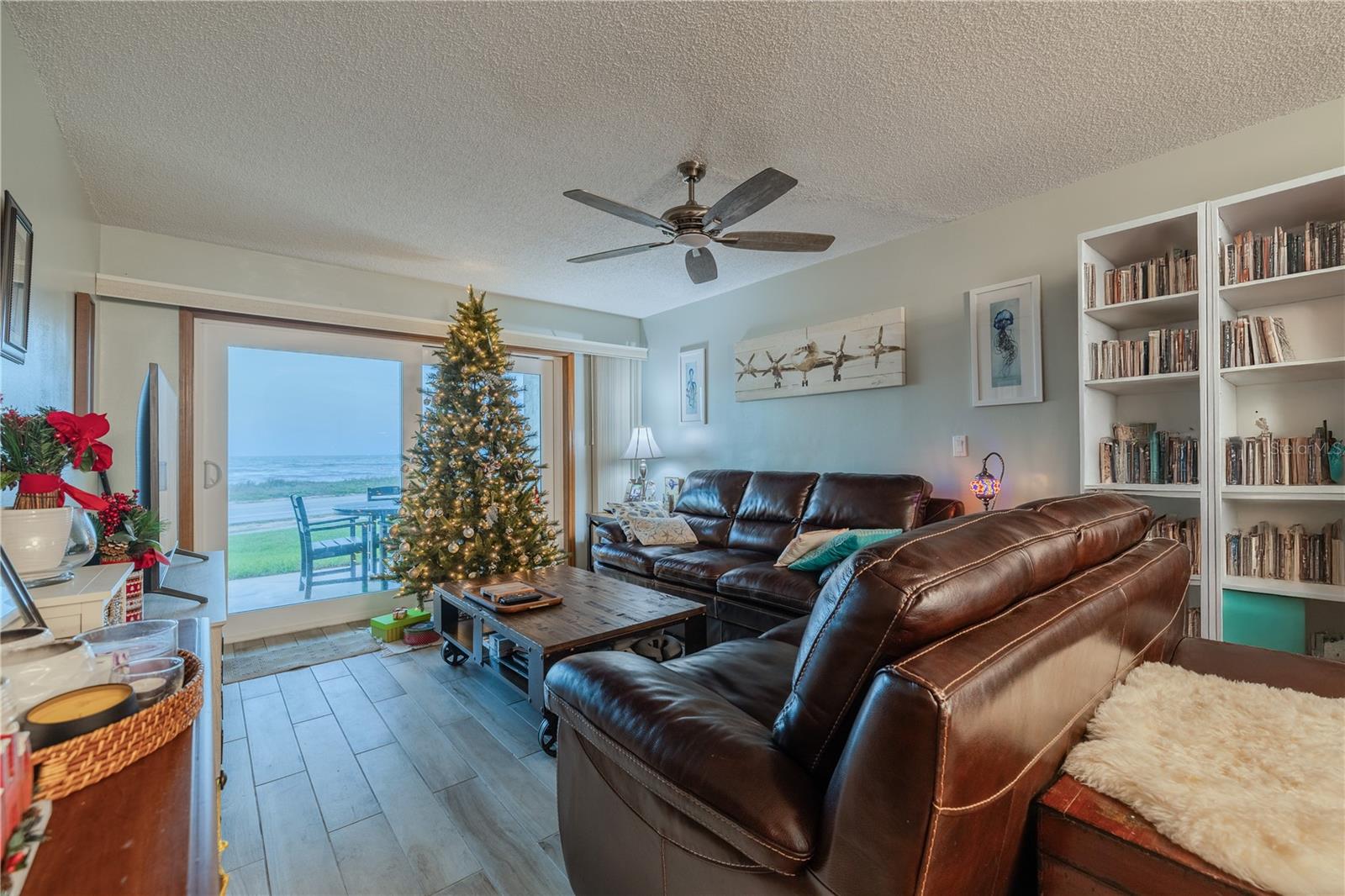 2222 OCEAN SHORE BOULEVARD 102B