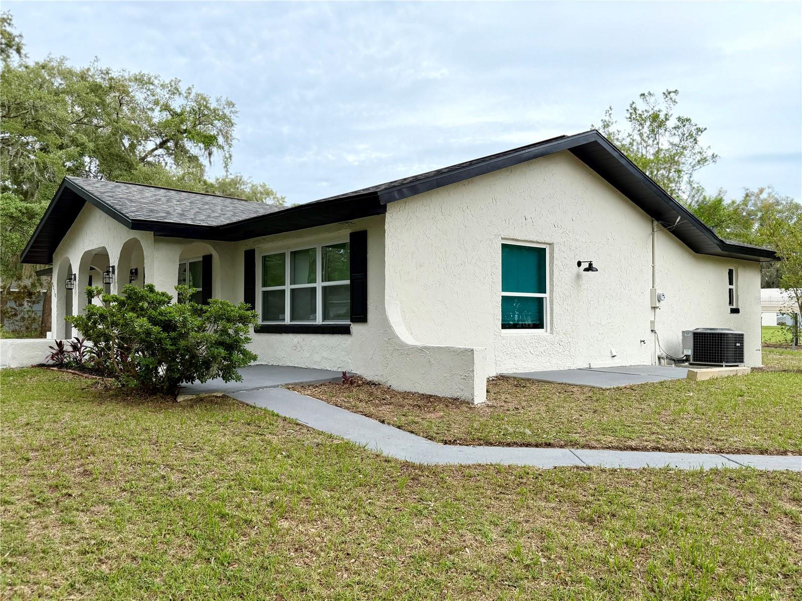 9310 SE 164TH PLACE