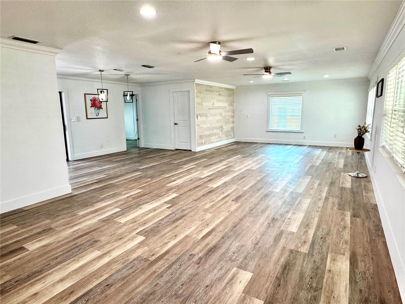 9310 SE 164TH PLACE