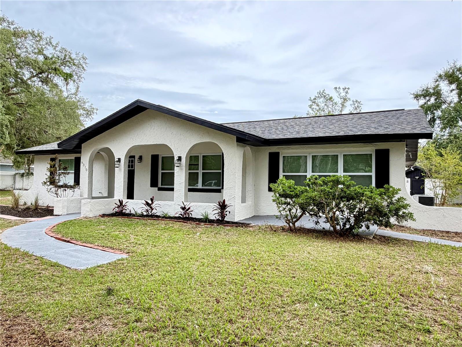 9310 SE 164TH PLACE