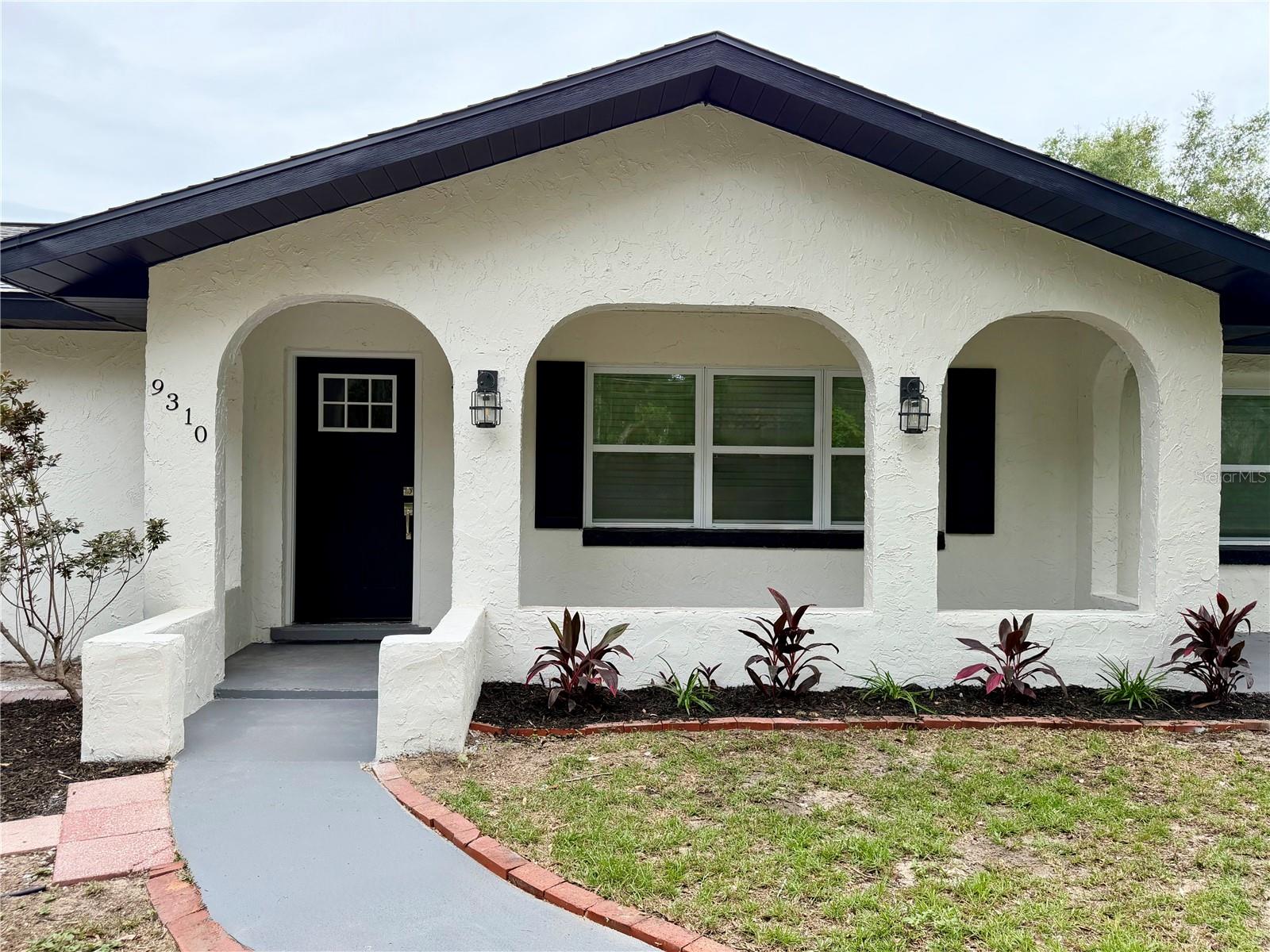 9310 SE 164TH PLACE