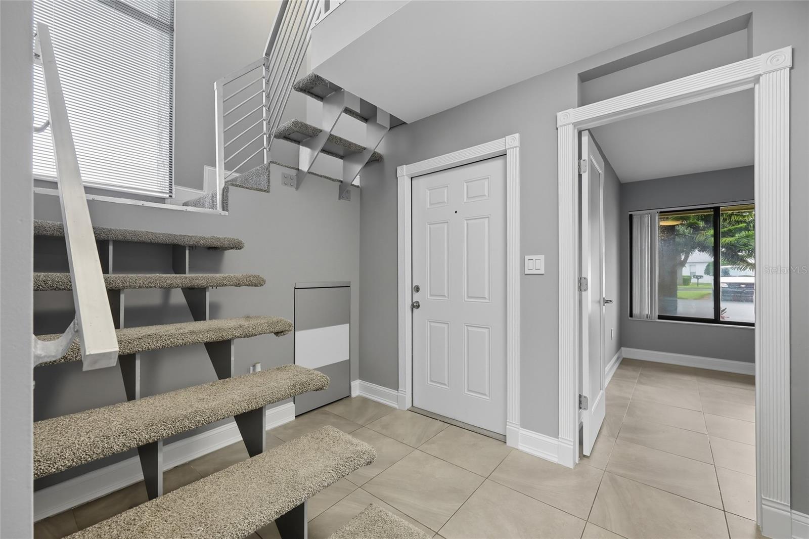 4264 PLAYER CIRCLE 126