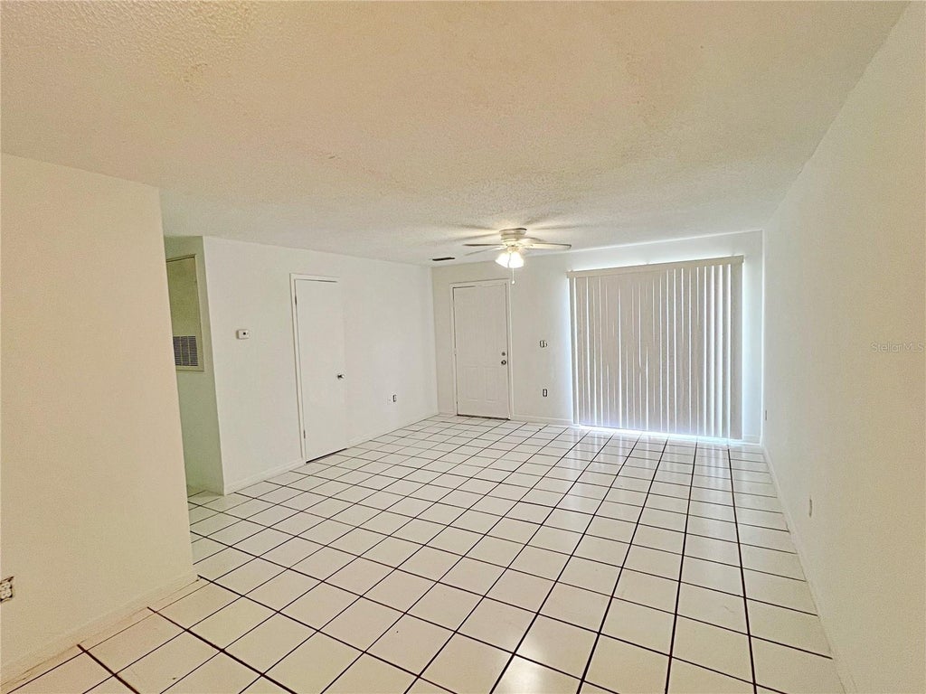 Photo of 4151 Spitfire Avenue, Kissimmee, FL 34741 (MLS # S5160526)