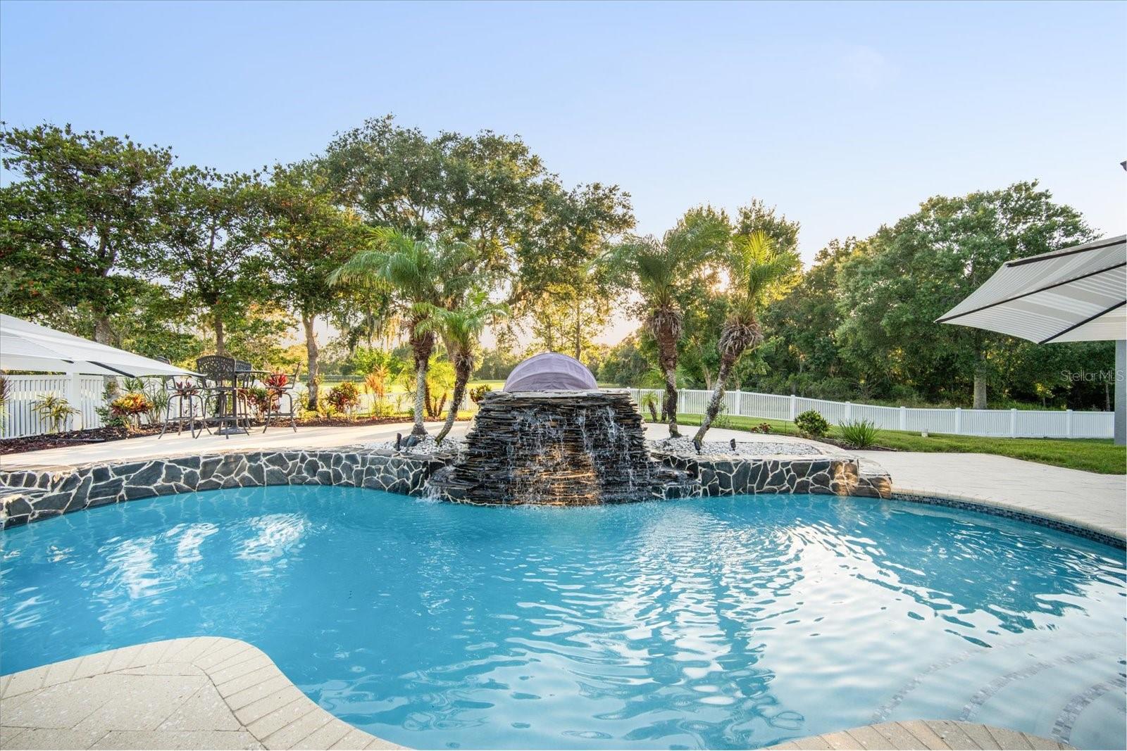 HAMMOCK OAKS RESERVE - Residential