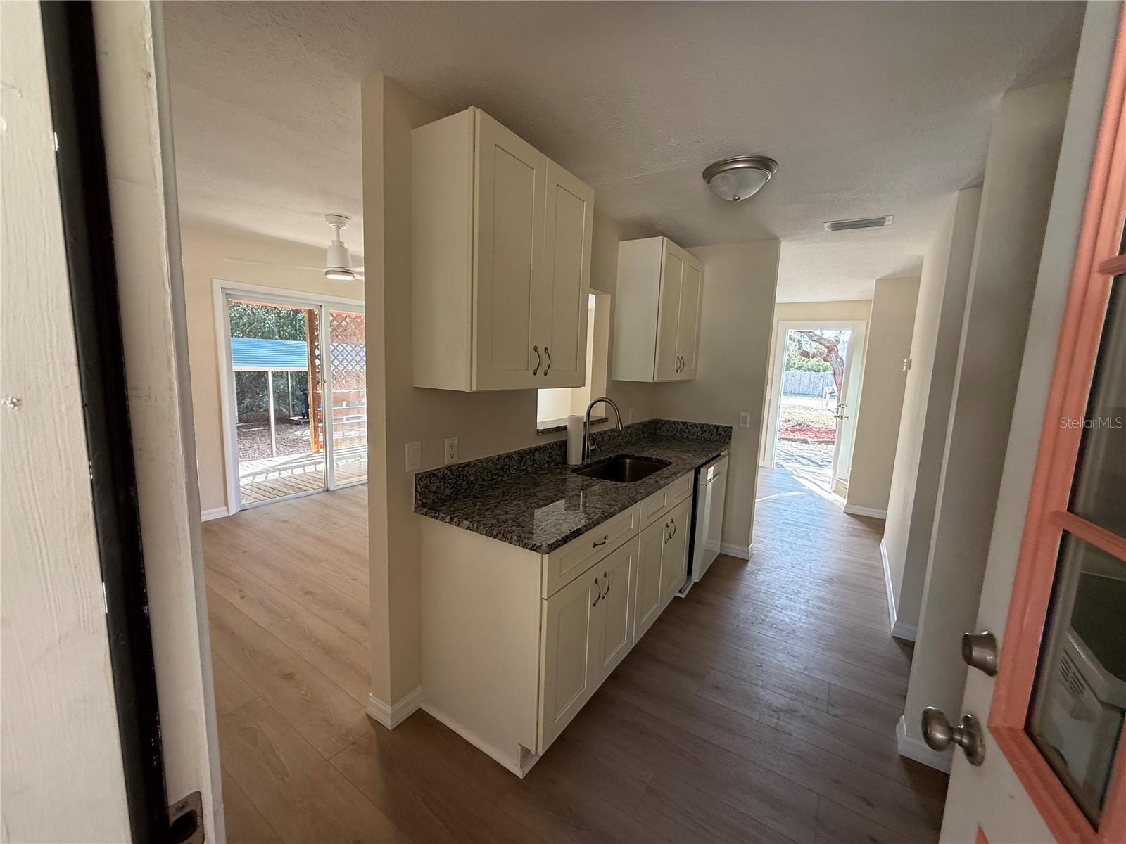 KINGS ROAD ESTATES UNIT 1 - Residential