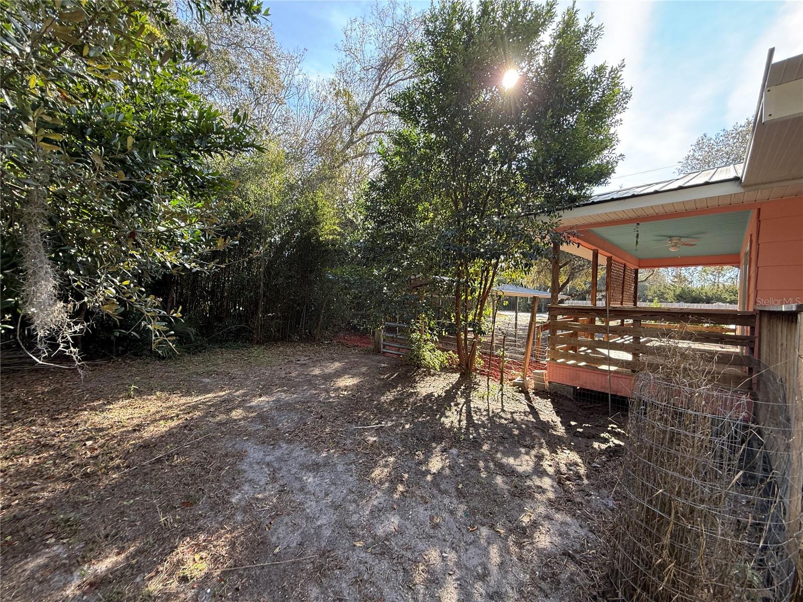 KINGS ROAD ESTATES UNIT 1 - Residential