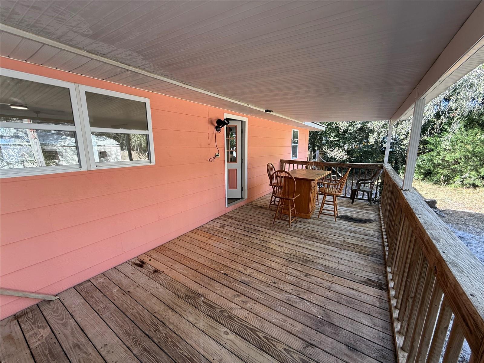 KINGS ROAD ESTATES UNIT 1 - Residential