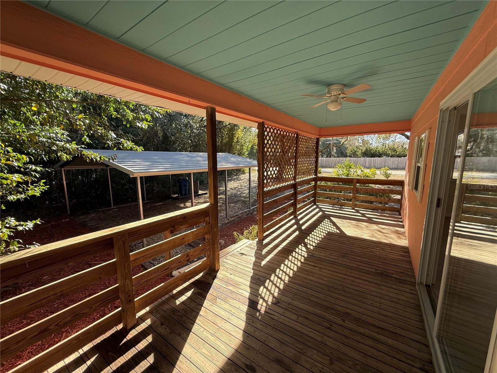 KINGS ROAD ESTATES UNIT 1 - Residential