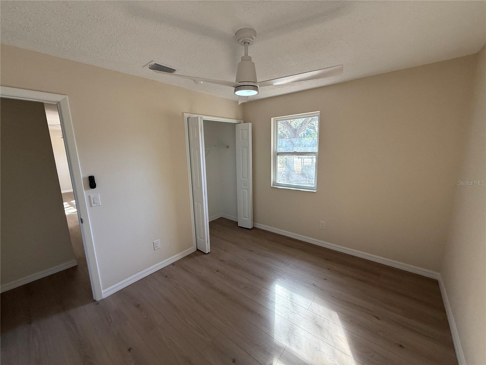 KINGS ROAD ESTATES UNIT 1 - Residential