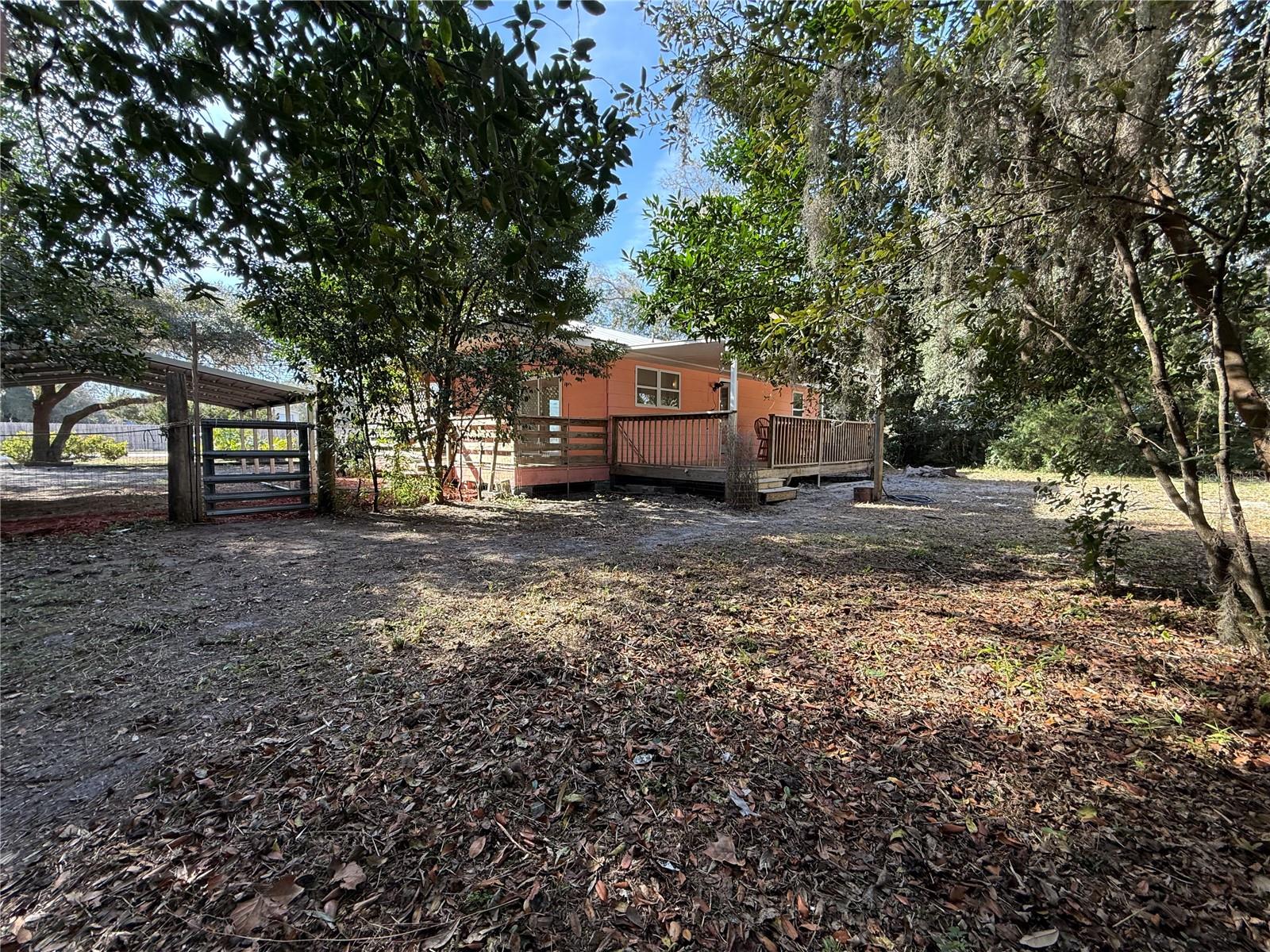 KINGS ROAD ESTATES UNIT 1 - Residential