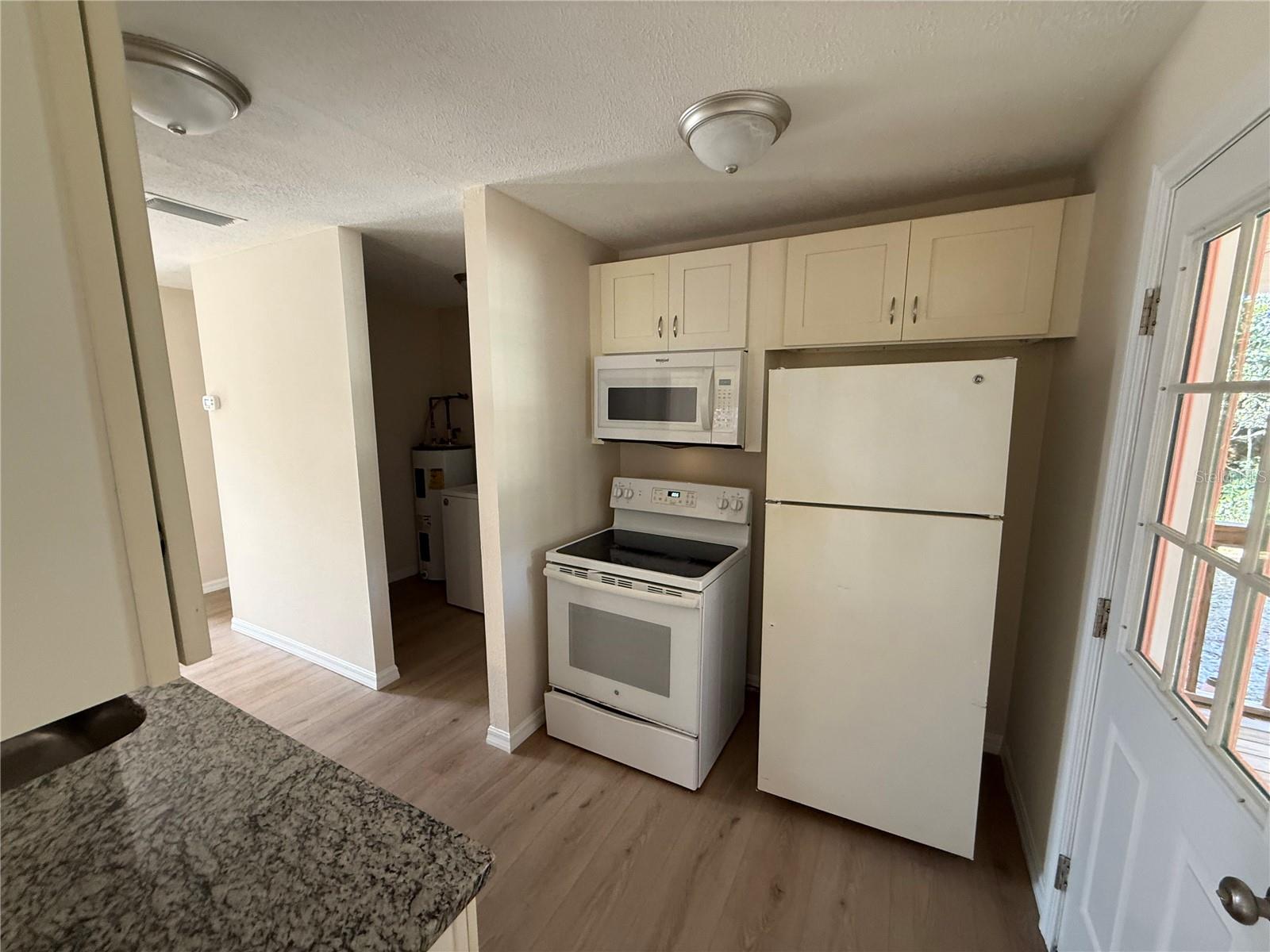 KINGS ROAD ESTATES UNIT 1 - Residential