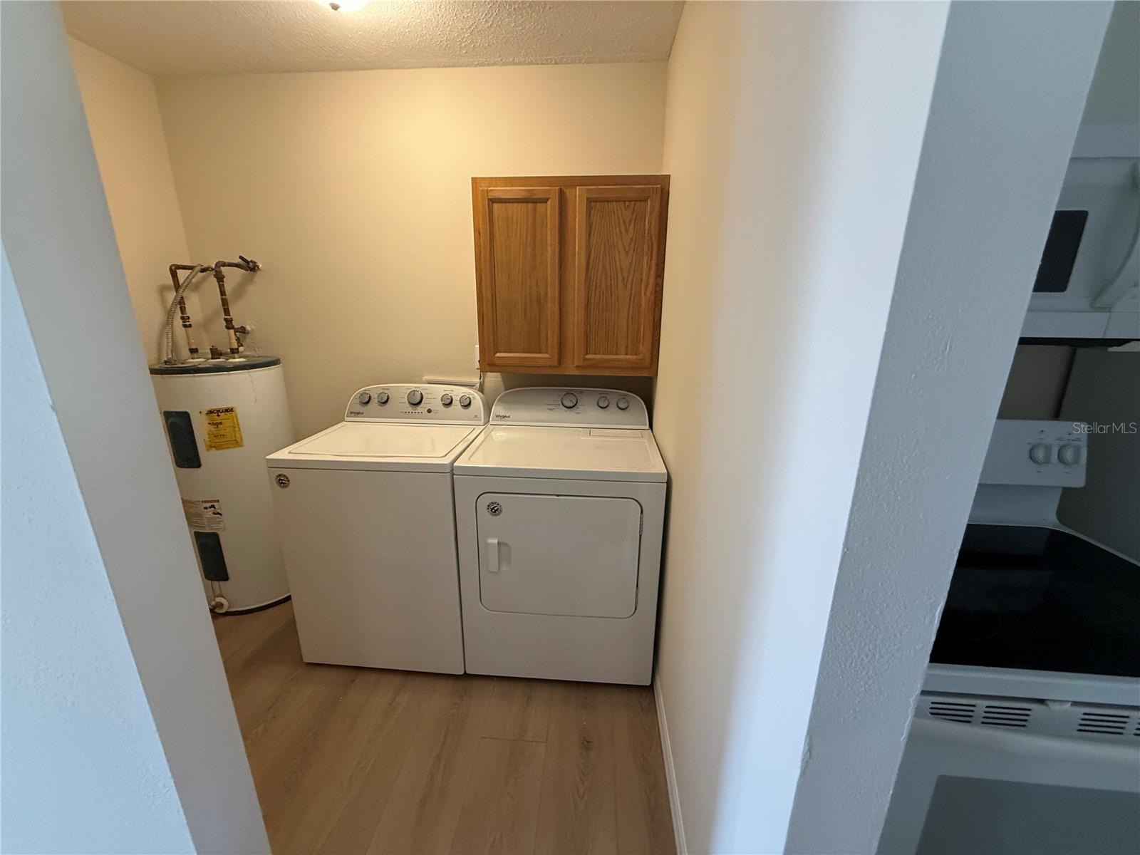 KINGS ROAD ESTATES UNIT 1 - Residential