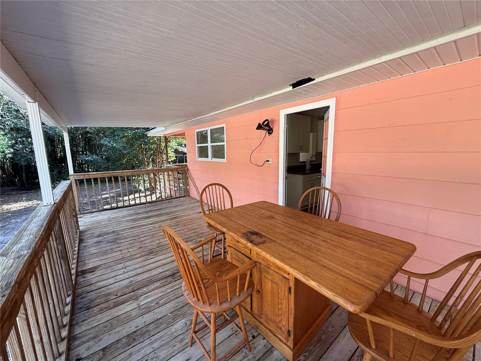 KINGS ROAD ESTATES UNIT 1 - Residential