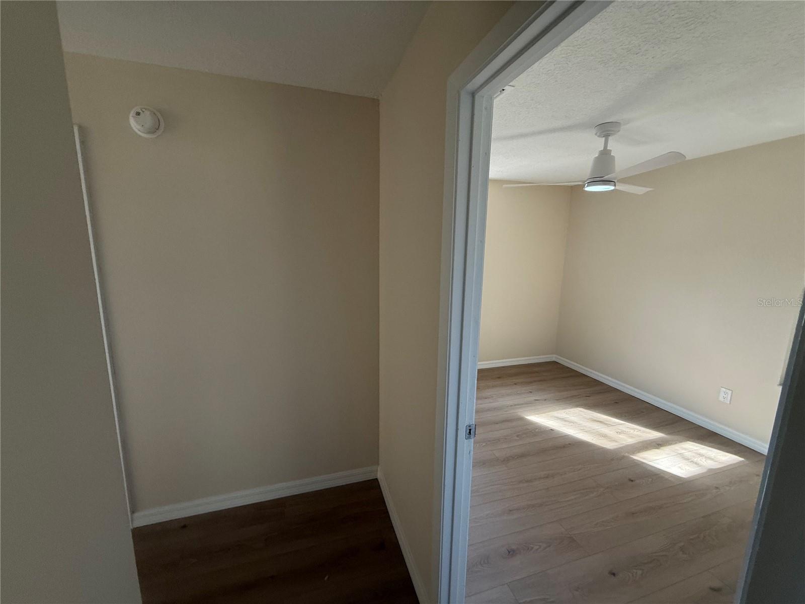 KINGS ROAD ESTATES UNIT 1 - Residential