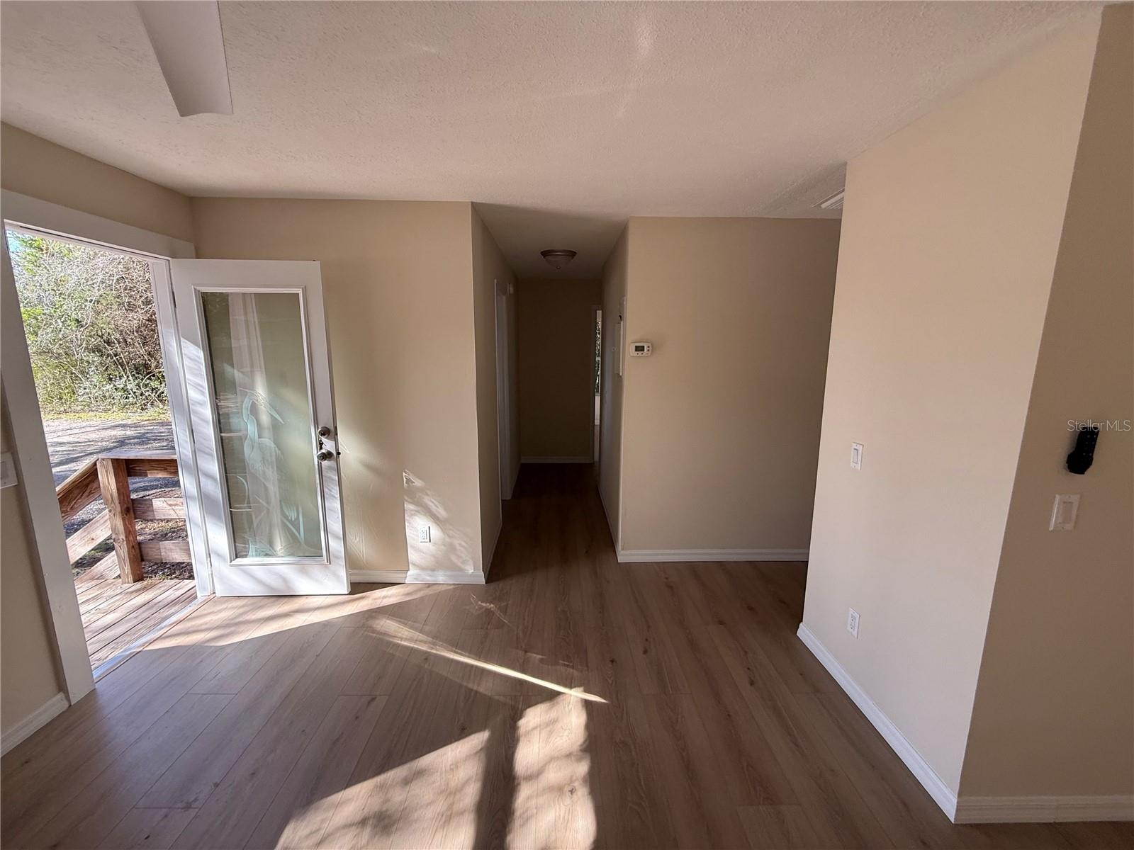 KINGS ROAD ESTATES UNIT 1 - Residential