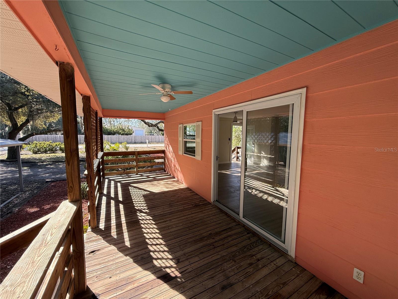 KINGS ROAD ESTATES UNIT 1 - Residential