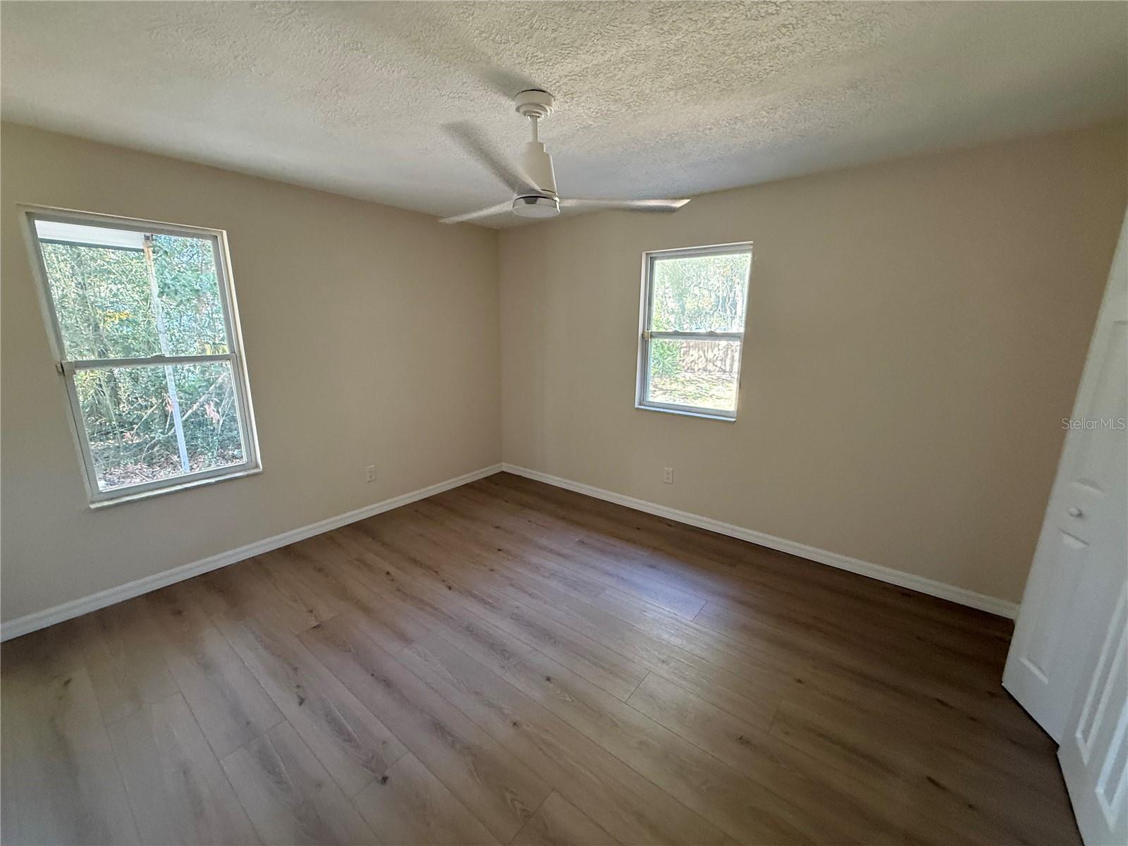 KINGS ROAD ESTATES UNIT 1 - Residential