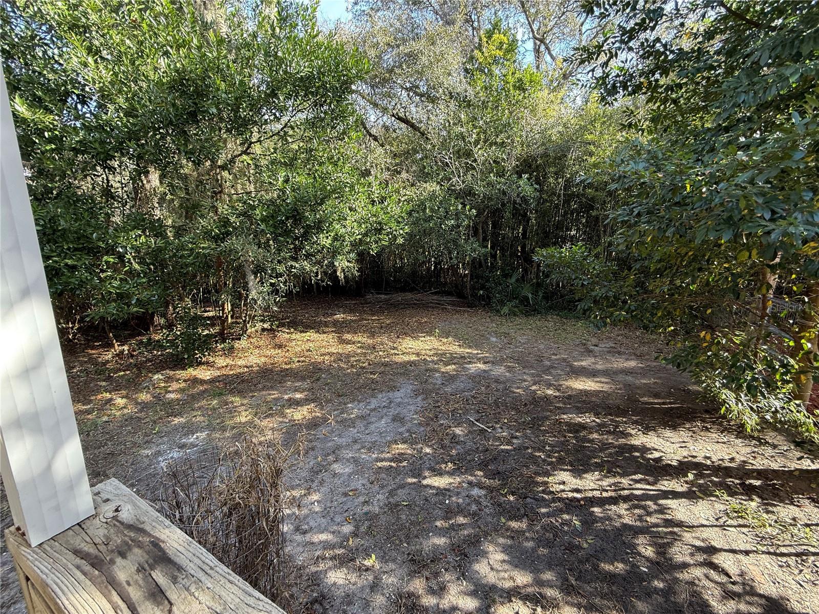 KINGS ROAD ESTATES UNIT 1 - Residential